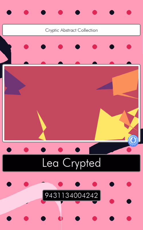 Item #462266399517198490076743367242965391118447154391196649282520236409646743553 Media