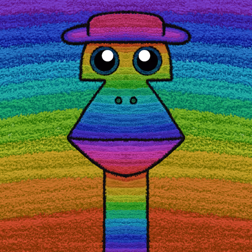 Item #51754564457296178039887739514448446582840797462543341936100751817754066026497 Media