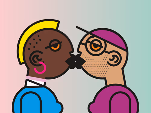 Item #31709249228217193395829053536919030250168285398602711417522131787840932020225 Media