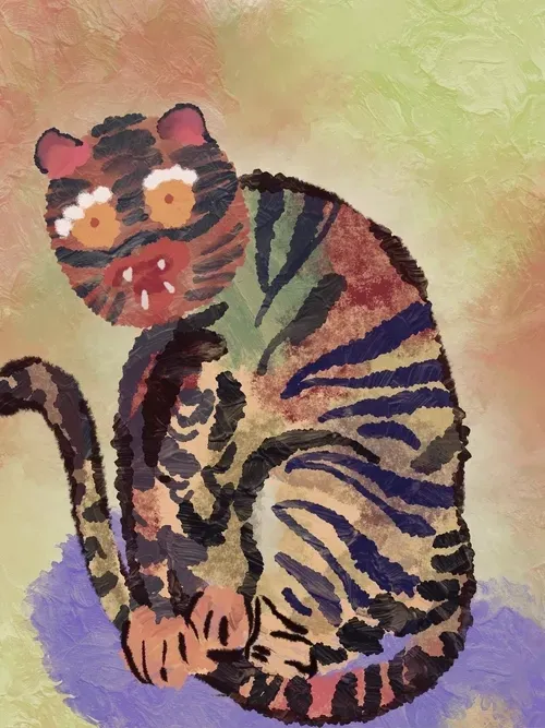 Item #37489795653285448128715209514701845439492906931898334691294866822382416297992 Media