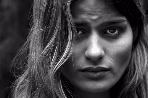 Item #90692165802310930303966878818482367695399182111702810089951032160515059089409 Media