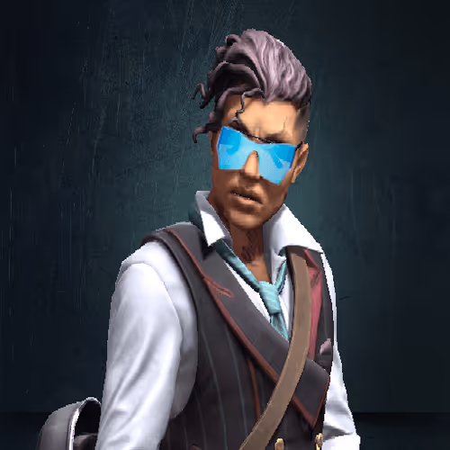 Item #102188014472321658881374967442235596511873371095838473403414403578011479703553 Media