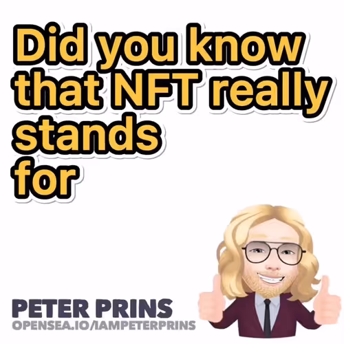 Item #1664740660228983783287608428931326626185759637412851517196300071903434899457 Media