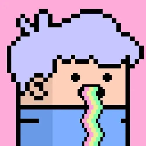 65461199980596875452079023393679580029646497264751870196550375115357719363585