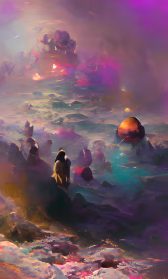 Item #86798154032757948473761213578612769315782289463129757599280933482980846862346 Media