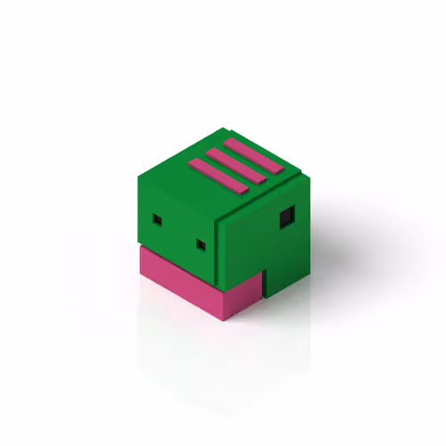 Item #40182513133883363075685360839764068727557850193940225324650621902256179511297 Media