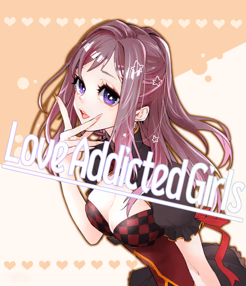 Item #62383717281787048371303292822671349160013976118355546715761244496330575839233 Media