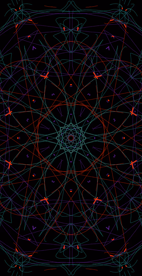 Item #42159712999449067907113964145691135009780602862476765281330278091057314922497 Media