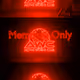 56081552681909287977492307091531205552337225202498600735342546602169911476225