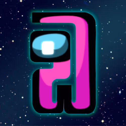 28980973889386441765964597395051925379943104052987951964402732980769134739457