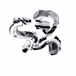 47263236507205019882783179427134723143755987187578540892528102795424607240193