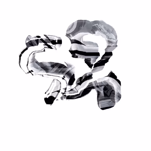 47263236507205019882783179427134723143755987187578540892528102795424607240193