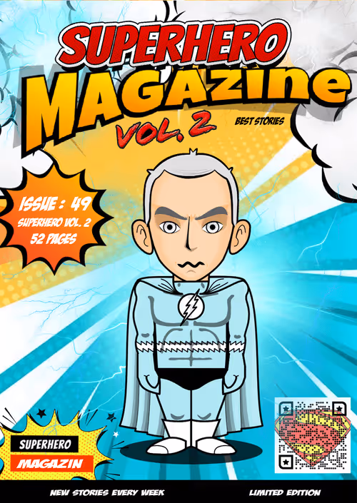 Item #46440512941489222581788437317252697548972540714291192213627060490421720317955 Media