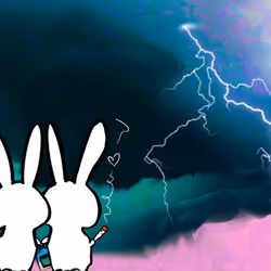 68493990449864583505284668838566018086376002663967146709861048623627713380353