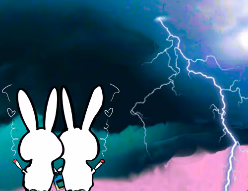 68493990449864583505284668838566018086376002663967146709861048623627713380353