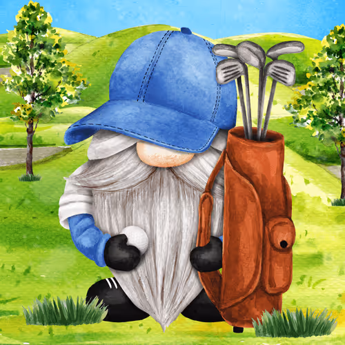 Item #23926752709131509799841453435567306396940330347842415312256572200683663523841 Media