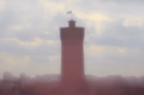 Item #75910940865497505828175027712835434878511904351959988832947875683667971932260 Media