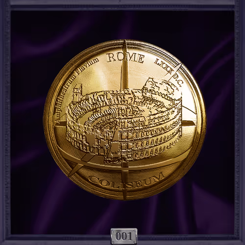 Item #97602018292302244911320596205201121406703601966154167850754093275835032141825 Media