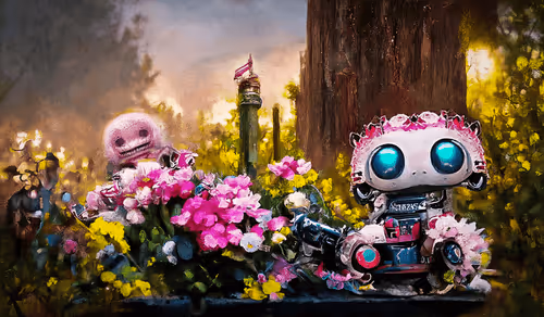 Item #62289031372822270265084164180090740286412652417376173144392165638977114603521 Media