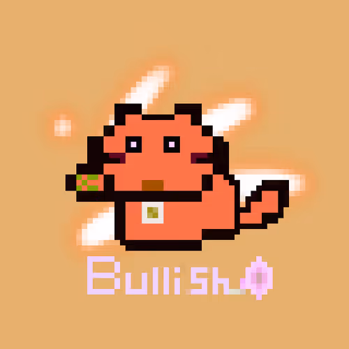 Item #54803967140857489392051116100520736228664952378732374257230015314066797494273 Media