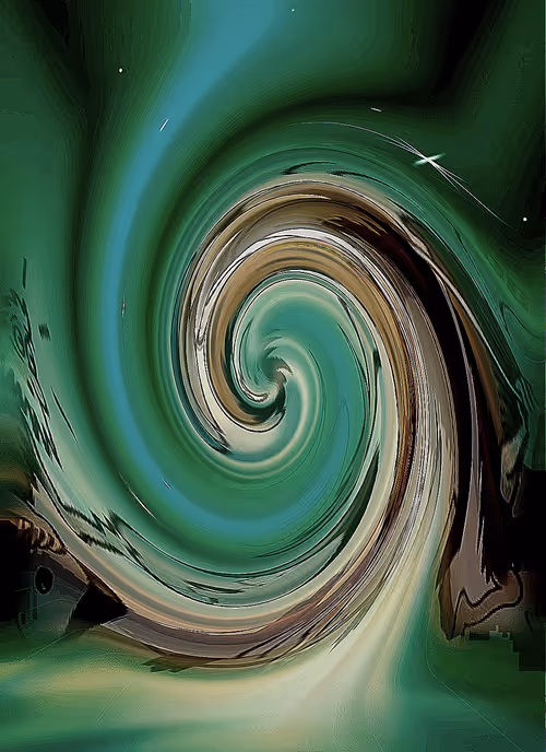 Item #69768521249374547599232464662251596041714941598497209320336037502742482124801 Media