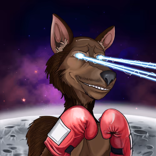 Item #9063334282822727544962464170962060663823482500482648143018517035866243727361 Media