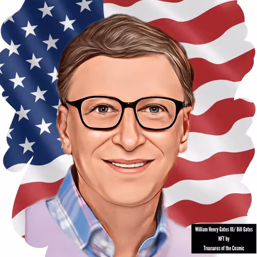 Item #85658222830684855041503736564476867593569573364110285916601422938136377295848 Media