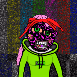 58055028390843706322004644376494004137934950986295443984493260391684388159489