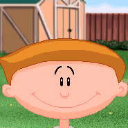 Item #63573725823408266139175521326274353090028296211923102848284682948004580163585 Media