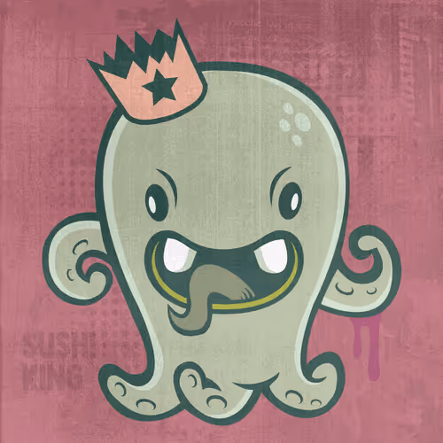 Item #45819020351515317792842876563306284057878523466519453896479417818953484861441 Media