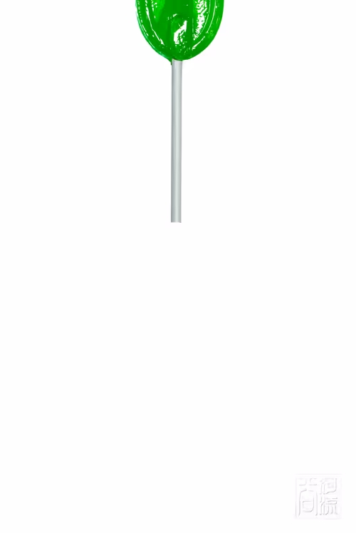 Item #34288198683824646817479298075018034990113289897653959240926725597382725074945 Media