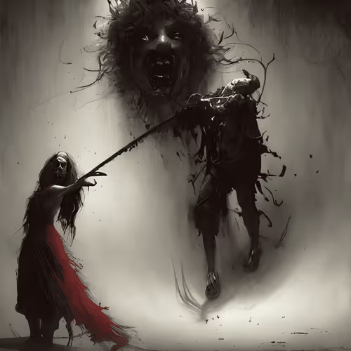 Item #63688406641092808287095697662939930553125729459924580387106277049976070602753 Media