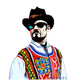2987294051429139839551610676473341722549533698154306953627537213550573387777