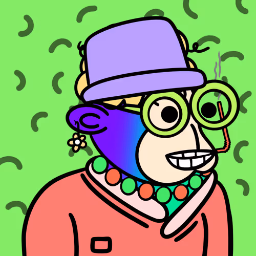 Item #37733179283560872411789989418353211661744816430880924839543727281918579834881 Media