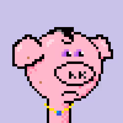 71100312140415744431018891157469933302175571548635848016661848959157587148801