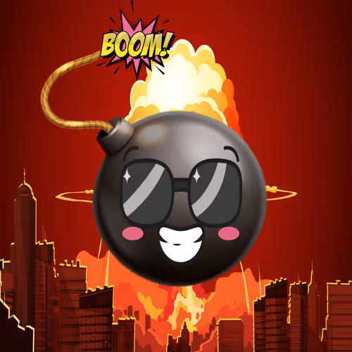 Item #12545438552376521282585884662258030678551153553569903895194760449819852931073 Media