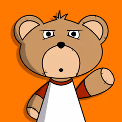 24438971519378162450140557975126652360319168796793755016117893898740460158977