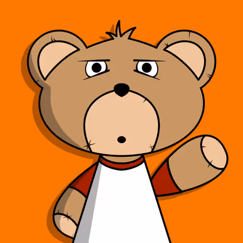 24438971519378162450140557975126652360319168796793755016117893898740460158977