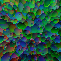 90024469990260865504941201287857722917214717563053088720682378603127233314817