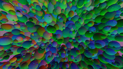 Item #90024469990260865504941201287857722917214717563053088720682378603127233314817 Media