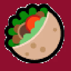 Item #70891704930913315769956598934319539018728365694433599351524526324282699022337 Media