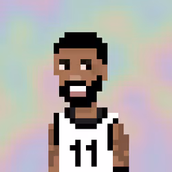 101551563302504007940115518852058216374965104114174218170569062179417601605633