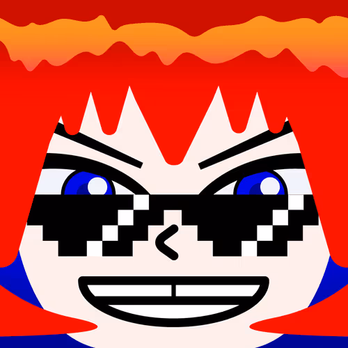 Item #9008101440010974187034470135242073590659287405640823056385093530329081184257 Media