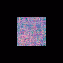 21799379287257960107481022016823604535840919647524583076676203194256875061249