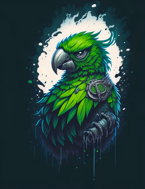 Item #100764841370190687189808529134255806690912558814805466734166088784967150600193 Media