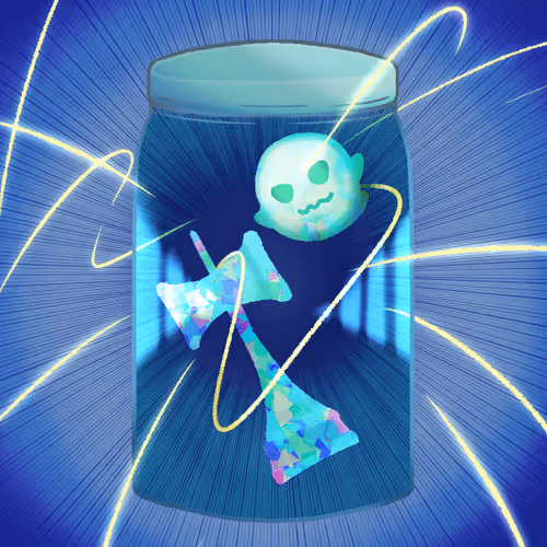 63640025092795791817478494039384676172633211241239430679307696853322072850433