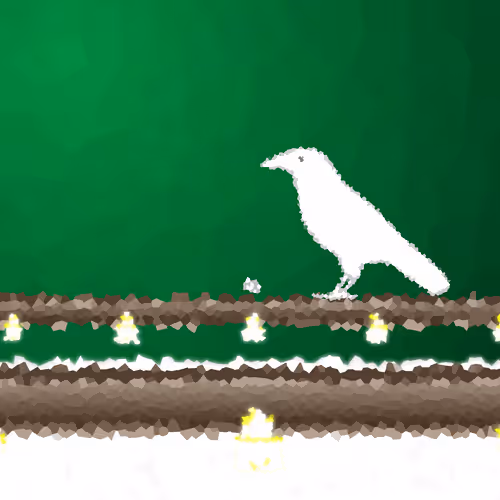 Item #99542443796991885976197410939934158372449735685360896693289247292944241655809 Media