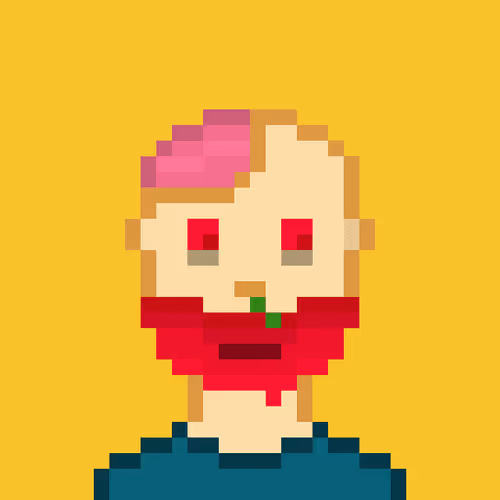 Item #8427044536238275282667795457931356335969920017963790550442906713066527784961 Media