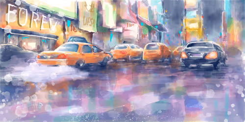 Item #16451862314461304285027920448103425699403399498897876006187030885965299187713 Media