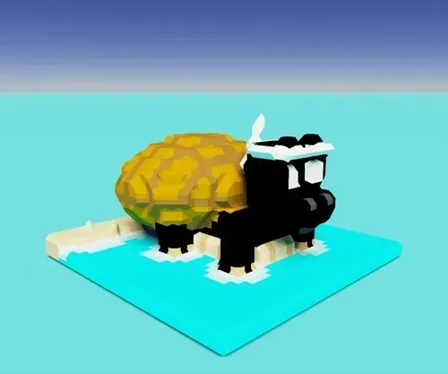 Item #105311558706074250150515362502854120561548231006760201004562511233167243870209 Media